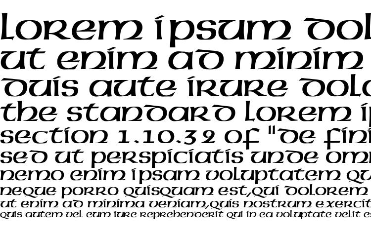 specimens Nickel font, sample Nickel font, an example of writing Nickel font, review Nickel font, preview Nickel font, Nickel font