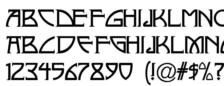 glyphs Nickley NormalA font, сharacters Nickley NormalA font, symbols Nickley NormalA font, character map Nickley NormalA font, preview Nickley NormalA font, abc Nickley NormalA font, Nickley NormalA font