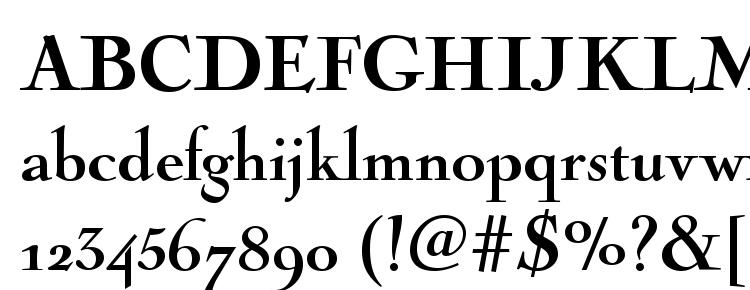 glyphs Nicolas Bold font, сharacters Nicolas Bold font, symbols Nicolas Bold font, character map Nicolas Bold font, preview Nicolas Bold font, abc Nicolas Bold font, Nicolas Bold font