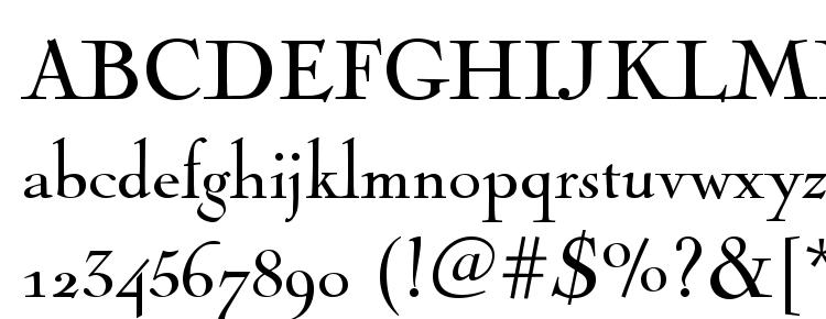 glyphs Nicolasn font, сharacters Nicolasn font, symbols Nicolasn font, character map Nicolasn font, preview Nicolasn font, abc Nicolasn font, Nicolasn font