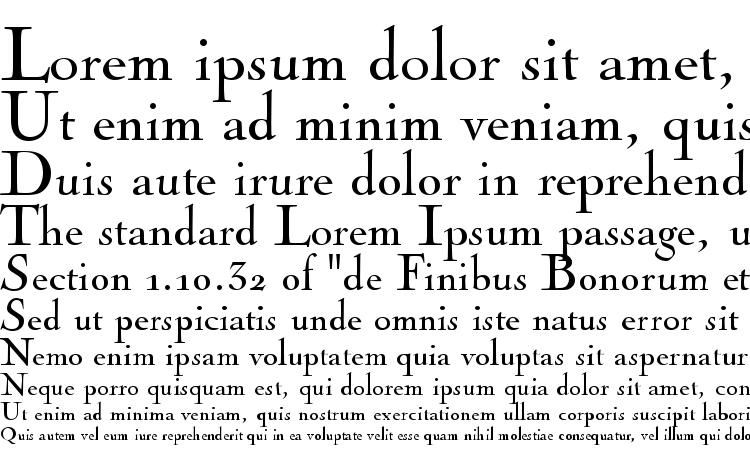 specimens Nicolasn font, sample Nicolasn font, an example of writing Nicolasn font, review Nicolasn font, preview Nicolasn font, Nicolasn font