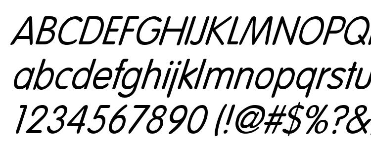 glyphs Nicoll italic font, сharacters Nicoll italic font, symbols Nicoll italic font, character map Nicoll italic font, preview Nicoll italic font, abc Nicoll italic font, Nicoll italic font