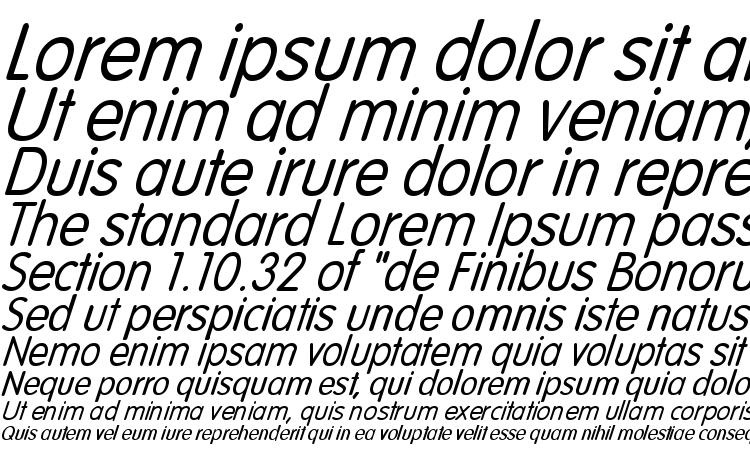 specimens Nicoll italic font, sample Nicoll italic font, an example of writing Nicoll italic font, review Nicoll italic font, preview Nicoll italic font, Nicoll italic font