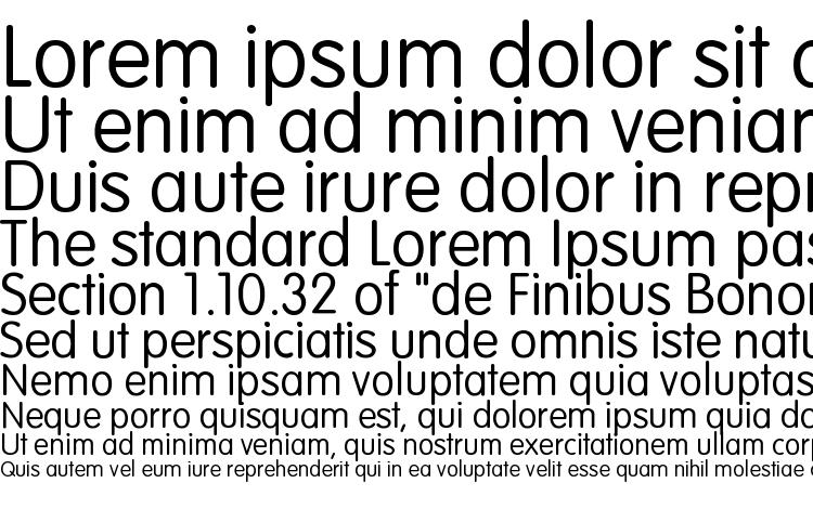 specimens Nicoll normal font, sample Nicoll normal font, an example of writing Nicoll normal font, review Nicoll normal font, preview Nicoll normal font, Nicoll normal font
