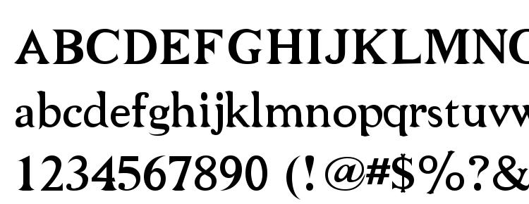 glyphs Niewcm font, сharacters Niewcm font, symbols Niewcm font, character map Niewcm font, preview Niewcm font, abc Niewcm font, Niewcm font