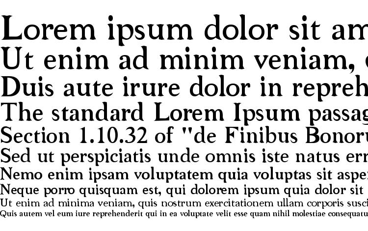 specimens Niewcm font, sample Niewcm font, an example of writing Niewcm font, review Niewcm font, preview Niewcm font, Niewcm font