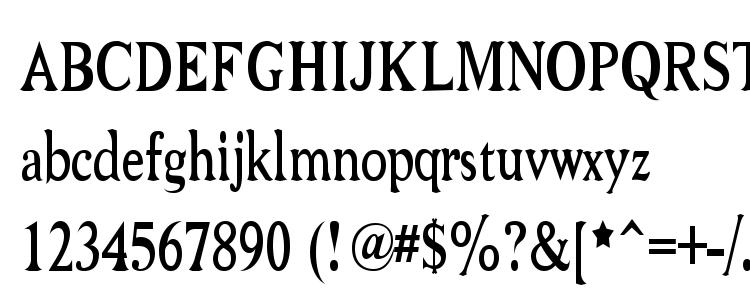 glyphs Niewcmn font, сharacters Niewcmn font, symbols Niewcmn font, character map Niewcmn font, preview Niewcmn font, abc Niewcmn font, Niewcmn font