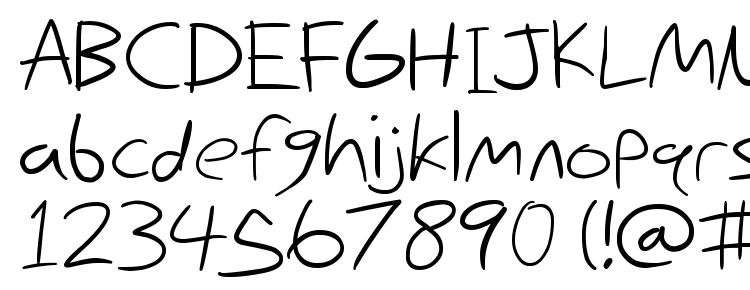 glyphs Nihilschiz Handwriting font, сharacters Nihilschiz Handwriting font, symbols Nihilschiz Handwriting font, character map Nihilschiz Handwriting font, preview Nihilschiz Handwriting font, abc Nihilschiz Handwriting font, Nihilschiz Handwriting font