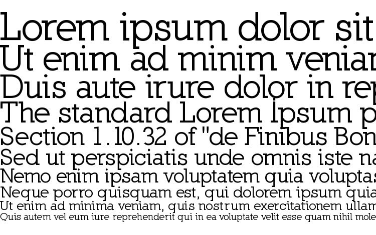 specimens Nilland bold font, sample Nilland bold font, an example of writing Nilland bold font, review Nilland bold font, preview Nilland bold font, Nilland bold font