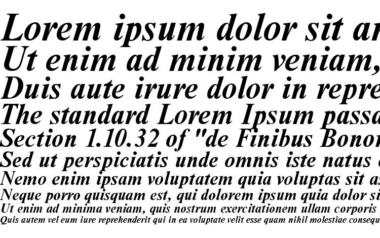 образцы шрифта NimbusRomDGR Bold Italic, образец шрифта NimbusRomDGR Bold Italic, пример написания шрифта NimbusRomDGR Bold Italic, просмотр шрифта NimbusRomDGR Bold Italic, предосмотр шрифта NimbusRomDGR Bold Italic, шрифт NimbusRomDGR Bold Italic