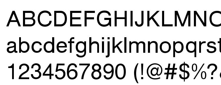 glyphs NimbusSanNo5TCY font, сharacters NimbusSanNo5TCY font, symbols NimbusSanNo5TCY font, character map NimbusSanNo5TCY font, preview NimbusSanNo5TCY font, abc NimbusSanNo5TCY font, NimbusSanNo5TCY font