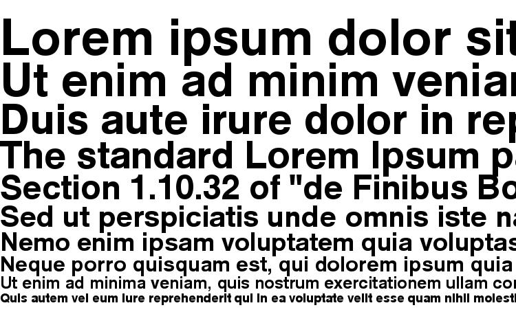 образцы шрифта NimbusSanNo5TCYMed, образец шрифта NimbusSanNo5TCYMed, пример написания шрифта NimbusSanNo5TCYMed, просмотр шрифта NimbusSanNo5TCYMed, предосмотр шрифта NimbusSanNo5TCYMed, шрифт NimbusSanNo5TCYMed