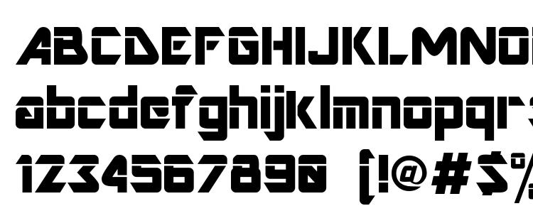 glyphs Nimroddisplayssk bold font, сharacters Nimroddisplayssk bold font, symbols Nimroddisplayssk bold font, character map Nimroddisplayssk bold font, preview Nimroddisplayssk bold font, abc Nimroddisplayssk bold font, Nimroddisplayssk bold font