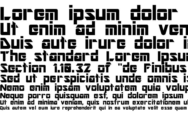 specimens Nimroddisplayssk bold font, sample Nimroddisplayssk bold font, an example of writing Nimroddisplayssk bold font, review Nimroddisplayssk bold font, preview Nimroddisplayssk bold font, Nimroddisplayssk bold font