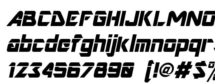 glyphs Nimroddisplayssk bolditalic font, сharacters Nimroddisplayssk bolditalic font, symbols Nimroddisplayssk bolditalic font, character map Nimroddisplayssk bolditalic font, preview Nimroddisplayssk bolditalic font, abc Nimroddisplayssk bolditalic font, Nimroddisplayssk bolditalic font