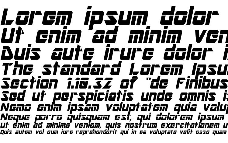 specimens Nimroddisplayssk bolditalic font, sample Nimroddisplayssk bolditalic font, an example of writing Nimroddisplayssk bolditalic font, review Nimroddisplayssk bolditalic font, preview Nimroddisplayssk bolditalic font, Nimroddisplayssk bolditalic font