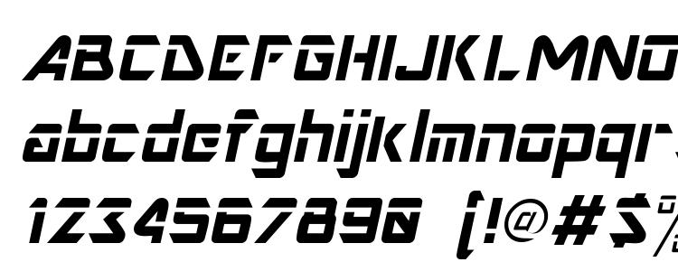 glyphs Nimroddisplayssk italic font, сharacters Nimroddisplayssk italic font, symbols Nimroddisplayssk italic font, character map Nimroddisplayssk italic font, preview Nimroddisplayssk italic font, abc Nimroddisplayssk italic font, Nimroddisplayssk italic font