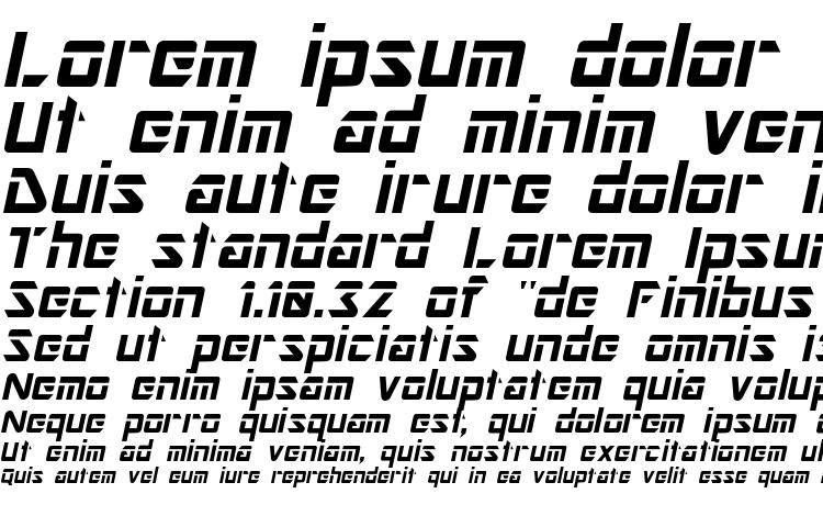 specimens Nimroddisplayssk italic font, sample Nimroddisplayssk italic font, an example of writing Nimroddisplayssk italic font, review Nimroddisplayssk italic font, preview Nimroddisplayssk italic font, Nimroddisplayssk italic font