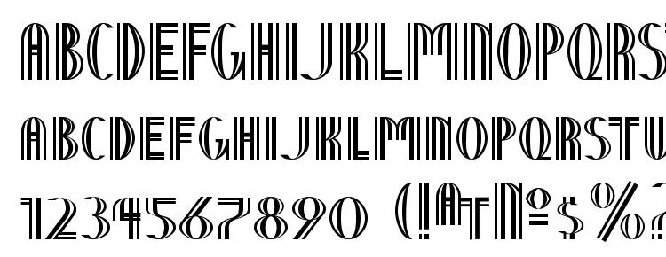 glyphs Nineteen ten vienna font, сharacters Nineteen ten vienna font, symbols Nineteen ten vienna font, character map Nineteen ten vienna font, preview Nineteen ten vienna font, abc Nineteen ten vienna font, Nineteen ten vienna font