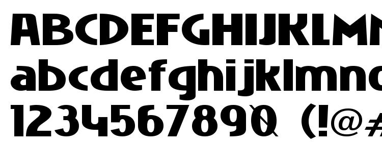 glyphs Niobbl font, сharacters Niobbl font, symbols Niobbl font, character map Niobbl font, preview Niobbl font, abc Niobbl font, Niobbl font