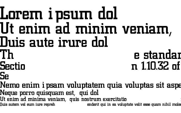 specimens Nite Medium Medium font, sample Nite Medium Medium font, an example of writing Nite Medium Medium font, review Nite Medium Medium font, preview Nite Medium Medium font, Nite Medium Medium font