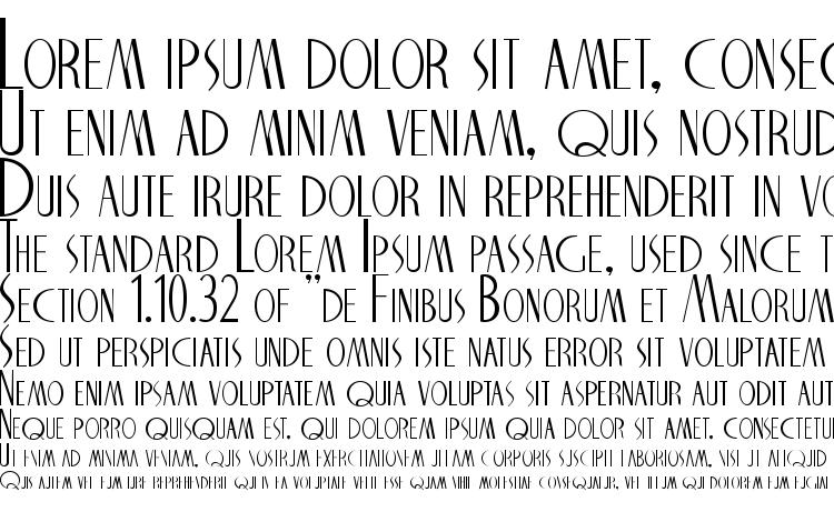 specimens Niteclub normal font, sample Niteclub normal font, an example of writing Niteclub normal font, review Niteclub normal font, preview Niteclub normal font, Niteclub normal font