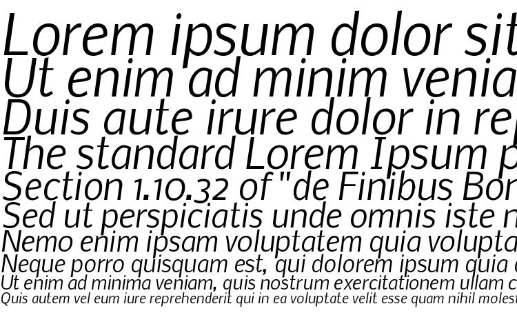 specimens Nobile Italic font, sample Nobile Italic font, an example of writing Nobile Italic font, review Nobile Italic font, preview Nobile Italic font, Nobile Italic font