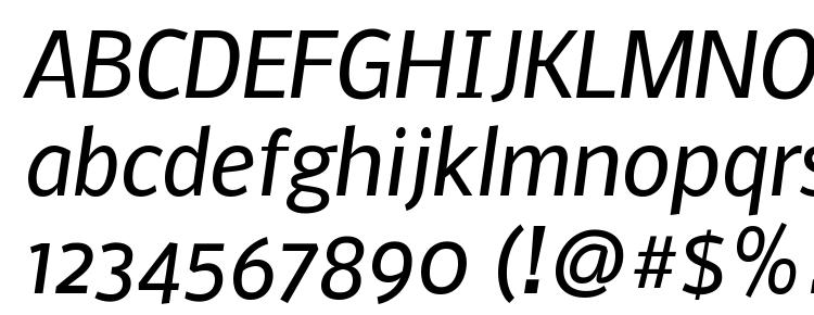 glyphs Nobile Medium Italic font, сharacters Nobile Medium Italic font, symbols Nobile Medium Italic font, character map Nobile Medium Italic font, preview Nobile Medium Italic font, abc Nobile Medium Italic font, Nobile Medium Italic font