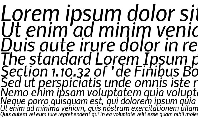 specimens Nobile Medium Italic font, sample Nobile Medium Italic font, an example of writing Nobile Medium Italic font, review Nobile Medium Italic font, preview Nobile Medium Italic font, Nobile Medium Italic font