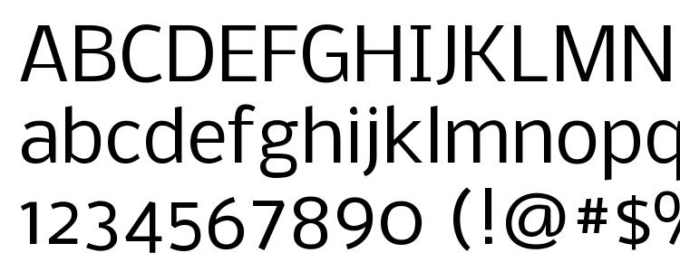 glyphs Nobile font, сharacters Nobile font, symbols Nobile font, character map Nobile font, preview Nobile font, abc Nobile font, Nobile font