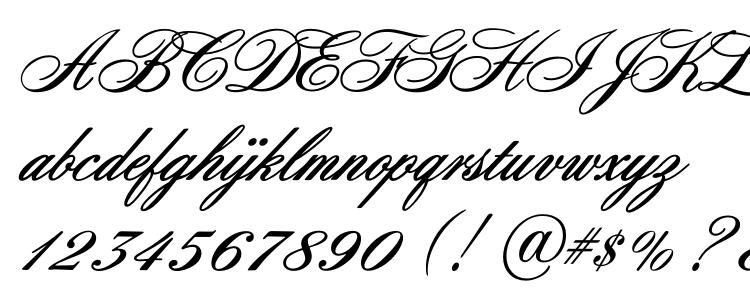 glyphs Nocturnec font, сharacters Nocturnec font, symbols Nocturnec font, character map Nocturnec font, preview Nocturnec font, abc Nocturnec font, Nocturnec font