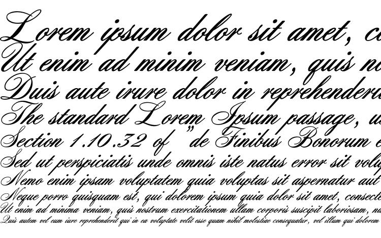 specimens Nocturnec font, sample Nocturnec font, an example of writing Nocturnec font, review Nocturnec font, preview Nocturnec font, Nocturnec font