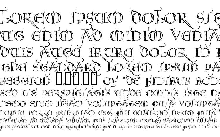 specimens Noel font, sample Noel font, an example of writing Noel font, review Noel font, preview Noel font, Noel font