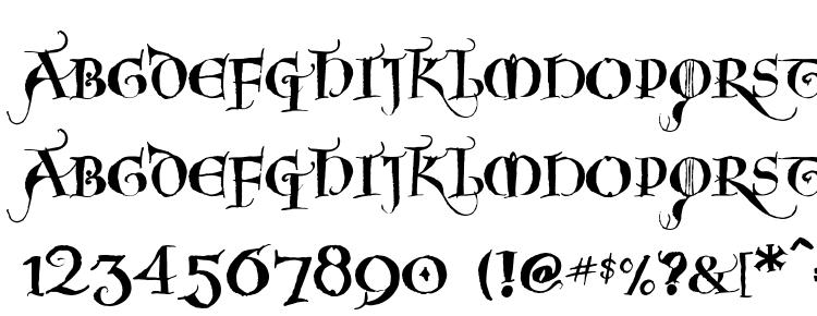 glyphs Noelblack font, сharacters Noelblack font, symbols Noelblack font, character map Noelblack font, preview Noelblack font, abc Noelblack font, Noelblack font