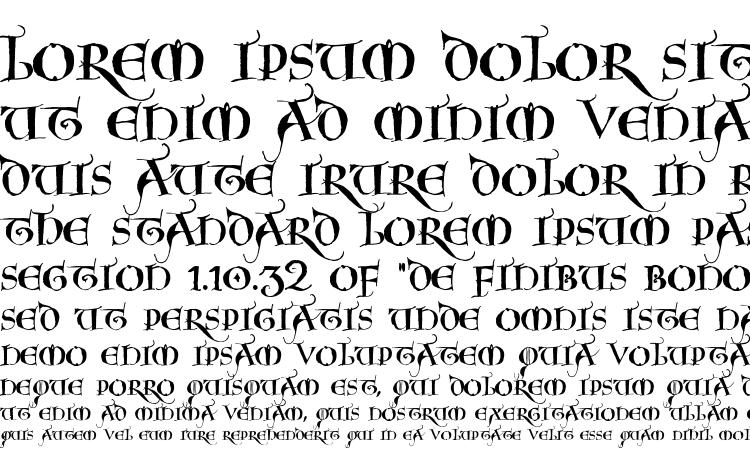 specimens Noelblack font, sample Noelblack font, an example of writing Noelblack font, review Noelblack font, preview Noelblack font, Noelblack font