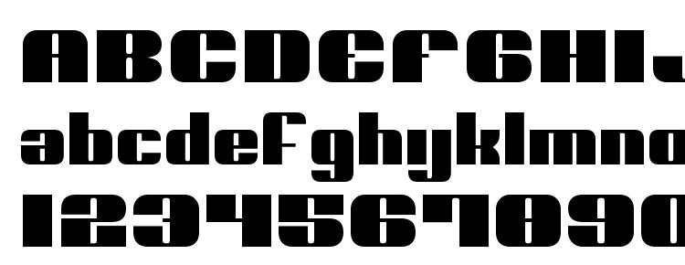 glyphs Nolov2 font, сharacters Nolov2 font, symbols Nolov2 font, character map Nolov2 font, preview Nolov2 font, abc Nolov2 font, Nolov2 font