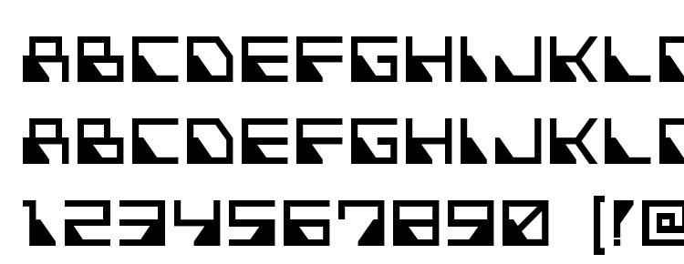 glyphs Nonfiction font, сharacters Nonfiction font, symbols Nonfiction font, character map Nonfiction font, preview Nonfiction font, abc Nonfiction font, Nonfiction font