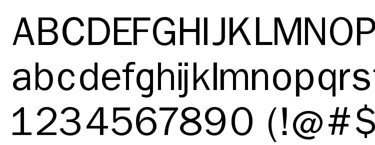 глифы шрифта Nonserif regular, символы шрифта Nonserif regular, символьная карта шрифта Nonserif regular, предварительный просмотр шрифта Nonserif regular, алфавит шрифта Nonserif regular, шрифт Nonserif regular