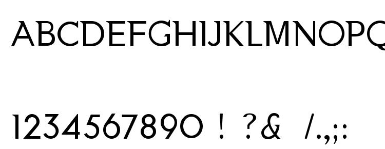 glyphs Nooa Semiserif Regular font, сharacters Nooa Semiserif Regular font, symbols Nooa Semiserif Regular font, character map Nooa Semiserif Regular font, preview Nooa Semiserif Regular font, abc Nooa Semiserif Regular font, Nooa Semiserif Regular font