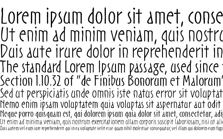 specimens NoovoITC TT Light font, sample NoovoITC TT Light font, an example of writing NoovoITC TT Light font, review NoovoITC TT Light font, preview NoovoITC TT Light font, NoovoITC TT Light font