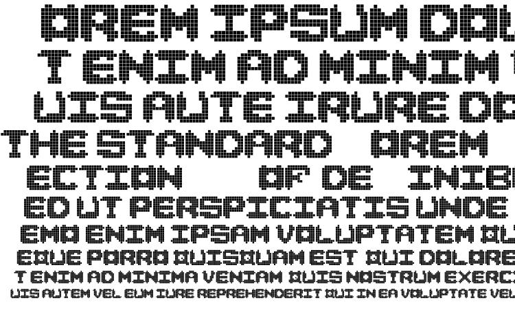 specimens Nori font, sample Nori font, an example of writing Nori font, review Nori font, preview Nori font, Nori font