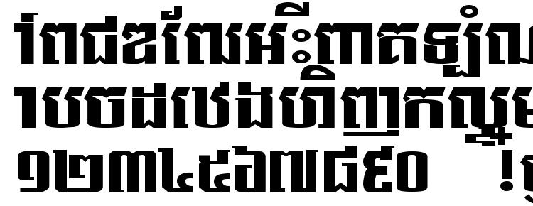 glyphs Norkor new font, сharacters Norkor new font, symbols Norkor new font, character map Norkor new font, preview Norkor new font, abc Norkor new font, Norkor new font