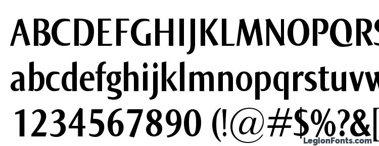 glyphs Norma Cond Bold font, сharacters Norma Cond Bold font, symbols Norma Cond Bold font, character map Norma Cond Bold font, preview Norma Cond Bold font, abc Norma Cond Bold font, Norma Cond Bold font