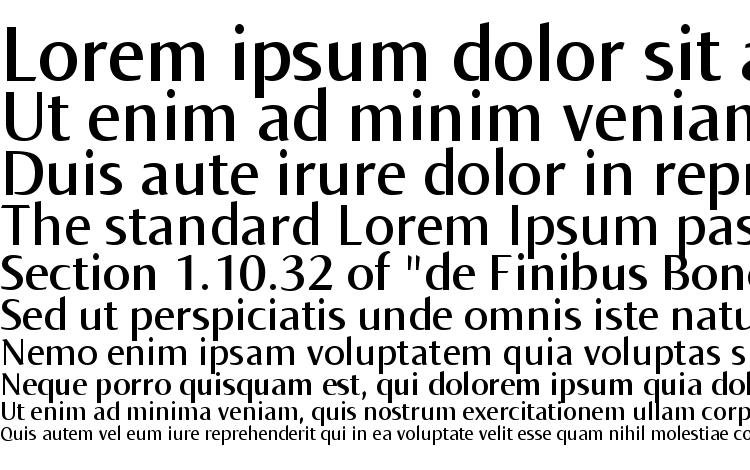 specimens Norma SemiBold font, sample Norma SemiBold font, an example of writing Norma SemiBold font, review Norma SemiBold font, preview Norma SemiBold font, Norma SemiBold font
