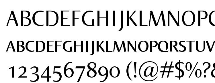 glyphs Norma SmallCaps font, сharacters Norma SmallCaps font, symbols Norma SmallCaps font, character map Norma SmallCaps font, preview Norma SmallCaps font, abc Norma SmallCaps font, Norma SmallCaps font