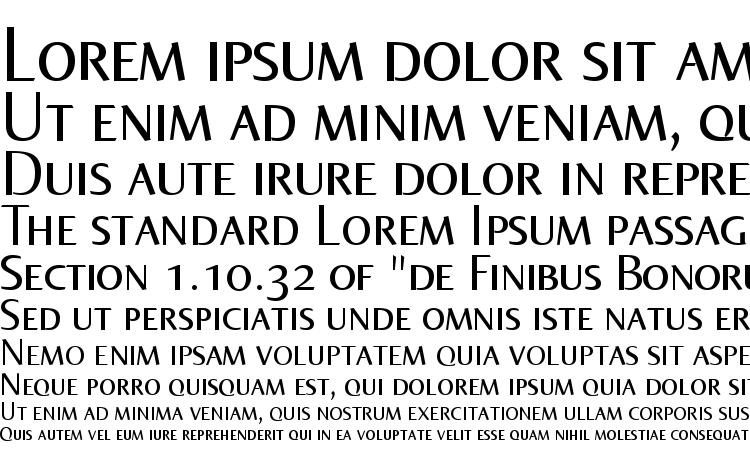 specimens Norma SmallCaps font, sample Norma SmallCaps font, an example of writing Norma SmallCaps font, review Norma SmallCaps font, preview Norma SmallCaps font, Norma SmallCaps font