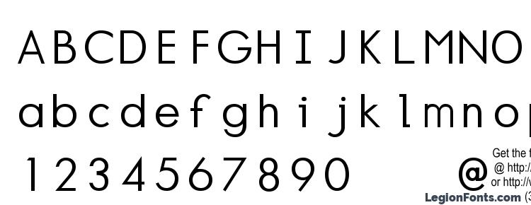 glyphs Normafixed tryout font, сharacters Normafixed tryout font, symbols Normafixed tryout font, character map Normafixed tryout font, preview Normafixed tryout font, abc Normafixed tryout font, Normafixed tryout font