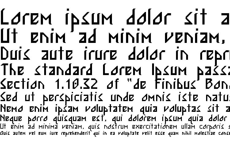 specimens NORMAN Regular font, sample NORMAN Regular font, an example of writing NORMAN Regular font, review NORMAN Regular font, preview NORMAN Regular font, NORMAN Regular font