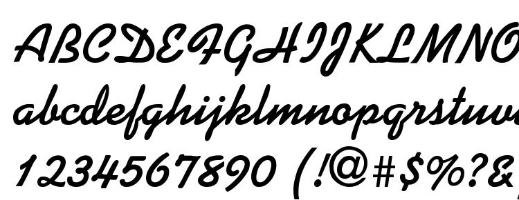 glyphs Norman font, сharacters Norman font, symbols Norman font, character map Norman font, preview Norman font, abc Norman font, Norman font