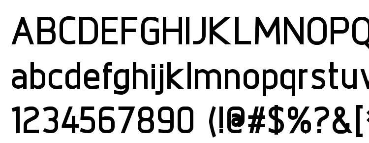 glyphs Norpeth Bold font, сharacters Norpeth Bold font, symbols Norpeth Bold font, character map Norpeth Bold font, preview Norpeth Bold font, abc Norpeth Bold font, Norpeth Bold font
